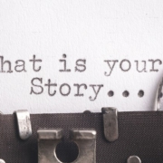 9 Storytelling Tipps für mehr Erfolg