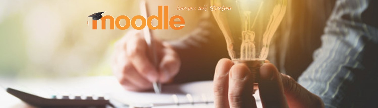 blog moodle - Moodle Lernmanagementsystem LMS