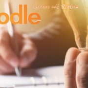 blog moodle - Moodle Lernmanagementsystem LMS