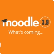 Was kommt in Moodle 3.9